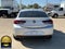 2018 Buick Regal Sportback 4dr Sdn Preferred FWD