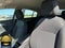 2018 Buick Regal Sportback 4dr Sdn Preferred FWD