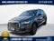 2019 Audi Q7 Premium 55 TFSI quattro