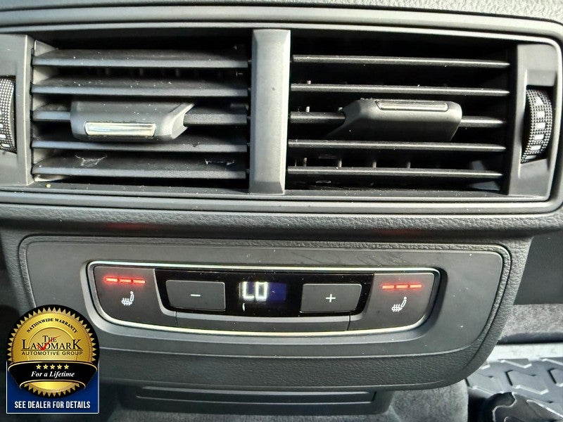 2019 Audi Q7 Premium 55 TFSI quattro