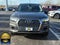 2019 Audi Q7 Premium 55 TFSI quattro