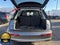 2019 Audi Q7 Premium 55 TFSI quattro