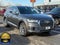 2019 Audi Q7 Premium 55 TFSI quattro
