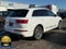 2019 Audi Q7 Premium Plus 45 TFSI quattro