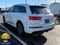 2019 Audi Q7 Premium Plus 45 TFSI quattro