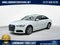 2017 Audi A6 2.0 TFSI Premium Plus quattro AWD