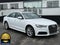2017 Audi A6 2.0 TFSI Premium Plus quattro AWD