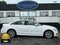 2017 Audi A6 2.0 TFSI Premium Plus quattro AWD