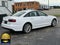 2017 Audi A6 2.0 TFSI Premium Plus quattro AWD