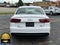 2017 Audi A6 2.0 TFSI Premium Plus quattro AWD