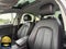 2017 Audi A6 2.0 TFSI Premium Plus quattro AWD