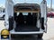 2022 RAM ProMaster City Cargo Van Tradesman Van