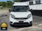 2022 RAM ProMaster City Cargo Van Tradesman Van