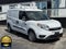 2022 RAM ProMaster City Cargo Van Tradesman Van