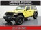 2024 Jeep Wrangler 4xe Willys 4xe
