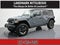 2025 Jeep Wrangler 4xe Rubicon 4xe