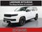2024 Jeep Grand Wagoneer Series II Obsidian 4x4
