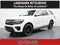 2024 Ford Expedition XLT 4x4