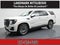 2024 GMC Yukon 4WD 4dr Denali Ultimate