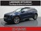 2020 Cadillac XT4 FWD 4dr Sport