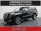2016 Cadillac Escalade 4WD 4dr Platinum