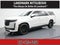 2021 Cadillac Escalade ESV 4WD 4dr Premium Luxury Platinum