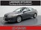 2014 Honda Accord Sedan Touring