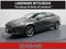 2016 Ford Fusion 4dr Sdn Titanium FWD