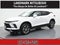 2025 Chevrolet Blazer FWD 4dr LT w/2LT