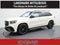 2022 Mercedes-Benz GLS AMG® GLS 63 4MATIC® SUV