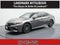 2024 Toyota Camry SE Auto (Natl)