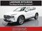 2021 Hyundai Santa Fe SEL FWD
