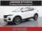 2023 Buick Encore GX FWD 4dr Select
