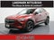 2023 Buick Envision FWD 4dr Essence