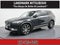 2022 Volvo XC90 Recharge Plug-In Hybrid T8 Inscription 7 Passenger