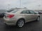 2013 Chrysler 200 4dr Sdn Touring