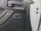 2014 Jeep Wrangler Unlimited Unlimited Sport