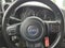 2014 Jeep Wrangler Unlimited Unlimited Sport