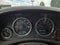 2014 Jeep Wrangler Unlimited Unlimited Sport