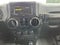 2014 Jeep Wrangler Unlimited Unlimited Sport