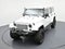 2013 Jeep Wrangler Unlimited Unlimited Sahara
