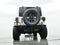 2013 Jeep Wrangler Unlimited Unlimited Sahara