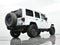 2013 Jeep Wrangler Unlimited Unlimited Sahara