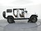 2013 Jeep Wrangler Unlimited Unlimited Sahara