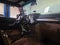 2013 Jeep Wrangler Unlimited Unlimited Sahara