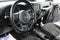 2018 Jeep Wrangler JK Unlimited Unlimited Willys Wheeler