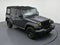 2018 Jeep Wrangler JK Unlimited Unlimited Willys Wheeler