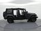 2018 Jeep Wrangler JK Unlimited Unlimited Willys Wheeler