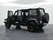 2018 Jeep Wrangler JK Unlimited Unlimited Willys Wheeler