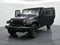 2018 Jeep Wrangler JK Unlimited Unlimited Willys Wheeler